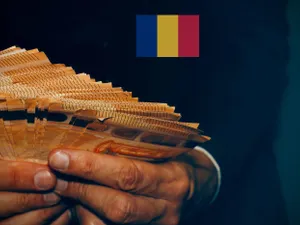 România ar putea primi cea mai mare alocare bugetară din istorie. 60.000.000.000 €, bani europeni - Foto: Profimedia images