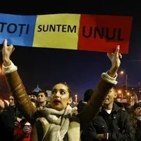 Românii din țară și din diaspora au protestat împreună, în ultimii trei ani, la manifestațiile pro-Justiție