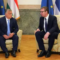 Viktor Orban acuză CE de 'huliganism legalizat pentru procedura de infringement privind LGBTQ/FOTO: Facebook/Viktororban