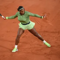 Serena Williams s-a retras de la US Open/FOTO: Facebook/Serena Williams