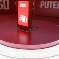 Foto: Inquam/ Octav Ganea