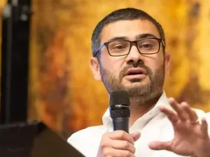 B1TV: Ce se întâmplă cu mica recalculare a pensiilor? Ministrul Muncii: „„Ăsta este adevărul” - Foto. Facebook/Florin Manole