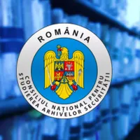 Protest CNSAS față de majorarea membrilor Colegiului: „Birouri generoase și privilegii financiare” - Foto: Facebook/ Imagine cu caracter ilustrativ