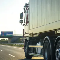 ATENȚIE! Șoferii de TIR au interzis trei zile pe un drum circulat din țară. Unde se întâmplă? - Foto: Arhiva / imagine cu rol ilustrativ