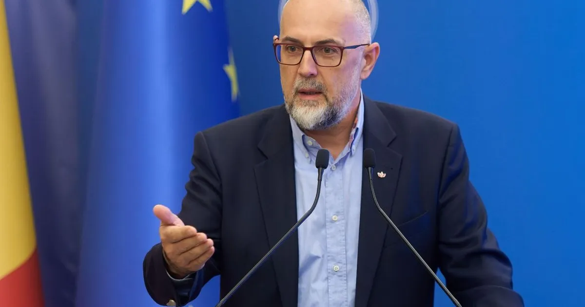 Ultima formă a reformei Administraţiei va fi gata de-abia săptămâna viitoare • Newsweek România