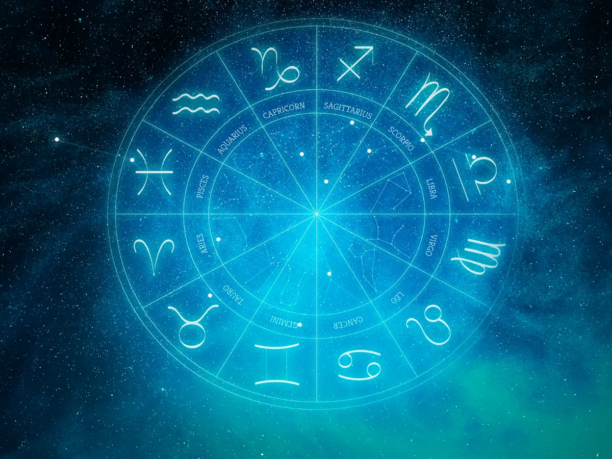 Zodii - Foto: Magnific.com (Imagine cu rol ilustrativ)
