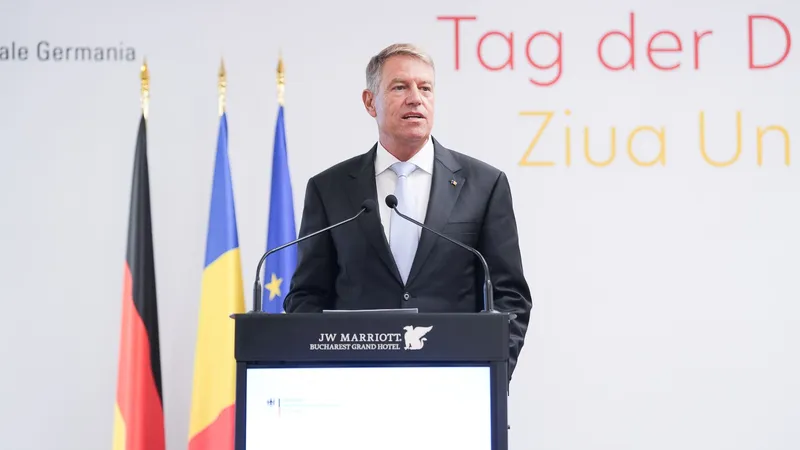 România cerut liderilor UE, NATO și G7 mai multe echipamente pentru apărarea antiaeriană. Măsuri Foto: Administrația Prezidențială