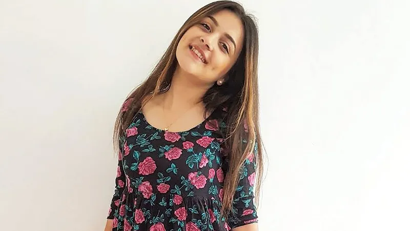Luiza Melencu a dispărut de acasă în urmă cu patru luni. Anchetatorii bănuiesc că a fost ucisă de către Gheorghe Dincă, prins după apelul la 112 al Alexandrei Măceșanu.