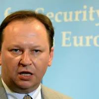 Ambasadorul Ucrainei la București: „Încetarea focului nu va funcționa. E nevoie de o pace durabilă”: FOTO - Profimedia(imagine cu rol ilustrativ)