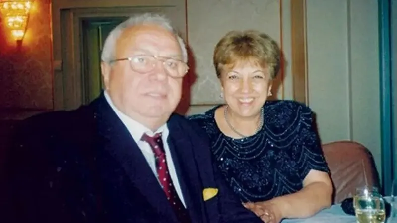 cu sotia