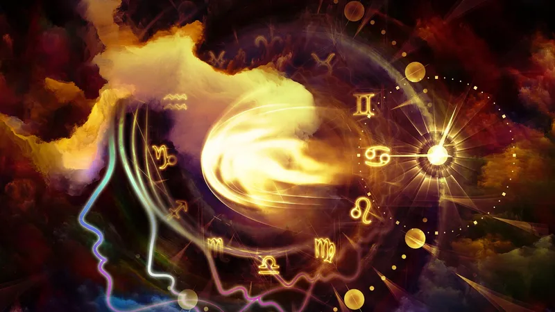 HOROSCOP 13 DECEMBRIE Luna în Taur aduce o zi dificilă Racilor și Leilor. Vărsătorii caută liniște - Foto: Profimedia Images (Imagine cu rol ilustrativ)