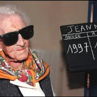 Alimentul consumat zilnic de o femeie care a trăit 122 ani. Sigur îl ai în bucătărie - Foto: Profimedia Images