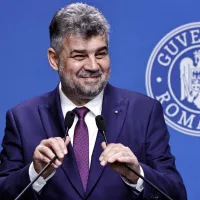 VIDEO Marcel Ciolacu anunţă creşteri de venit - Foto: gov.ro