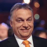 Foto: medium.com