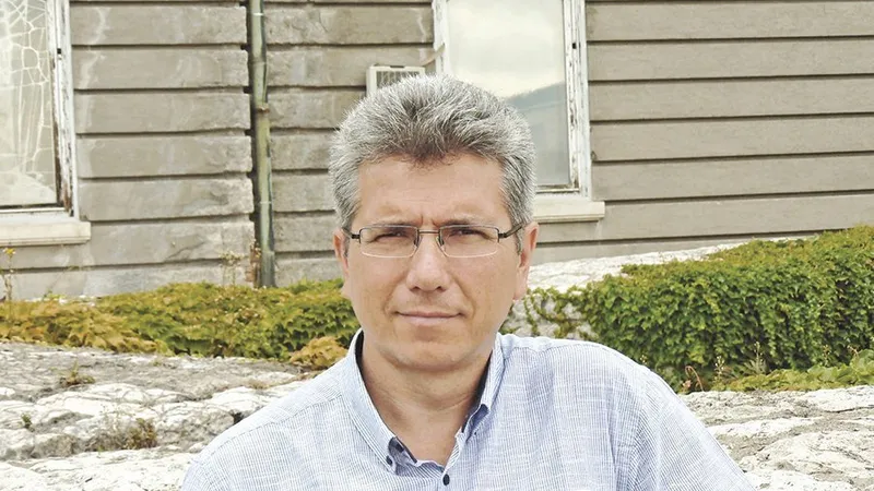 Istoricul clujean József Lukács a explicat că Edictul de la Turda a împiedicat conflictele religioase în Transilvania