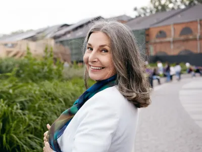 Expert: Cum dovediți că indexarea pensiilor a fost anulată ilegal? Pașii de urmat pentru a vă lua banii înapoi