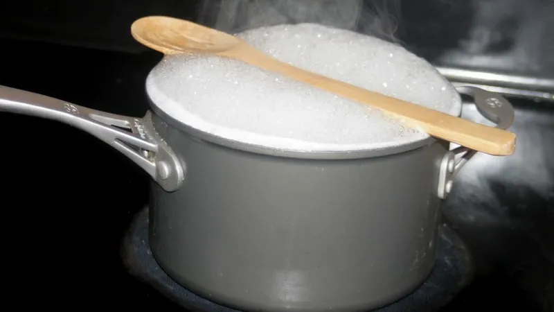 Foto: food-hacks.wonderhowto.com