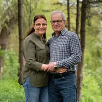 Ce categorie de pensionari primesc pensii mai mici cu 25%. Li s-au tăiat câte 5 ani de muncă din pix Foto: Freepik (fotografie cu caracter ilustrativ)