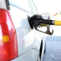 Prețul carburanților nu a fost discutat în coaliție sau guvern / FOTO: pixabay.com