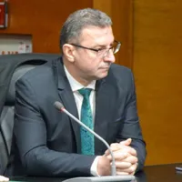 Lasă uniforma de polițist pentru scaunul de director. Un fost șef IPJ va fi manager de bancă Foto: stiri.botosani.ro