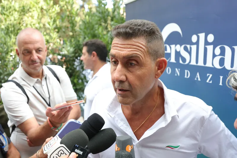 vannaci