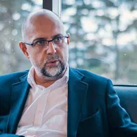 Kelemen Hunor va participa miercuri la discuțiile solicitate de Cioloș/foto: facebook