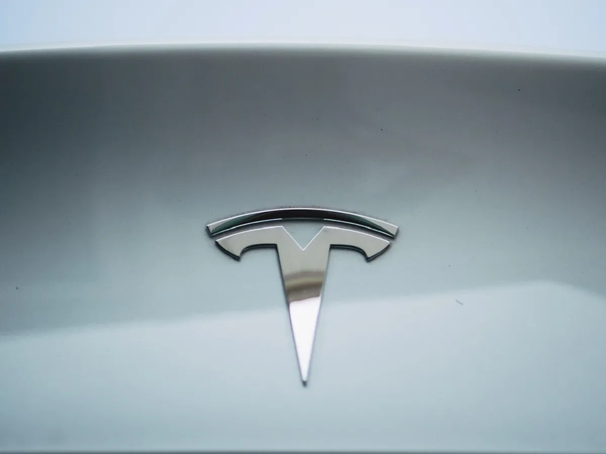 Tesla recheamă în service 1,6 milioane de mașini - Foto: Pixabay.com - cu rol ilustrativ