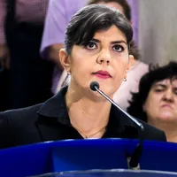 Italia n-a început numirea procurorilor delegați europeni/FOTO: Getty