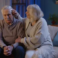 Săptămâna de foc pentru pensie. Care pensionari ar putea pierde sute de lei? Ce decizii se așteaptă? - Foto: Freepik