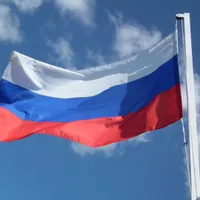Trei angajați ai ambasadei Rusiei în Slovacia, expulzați. Un colonel și un membru SIS, arestați. / Foto: realitatea.net