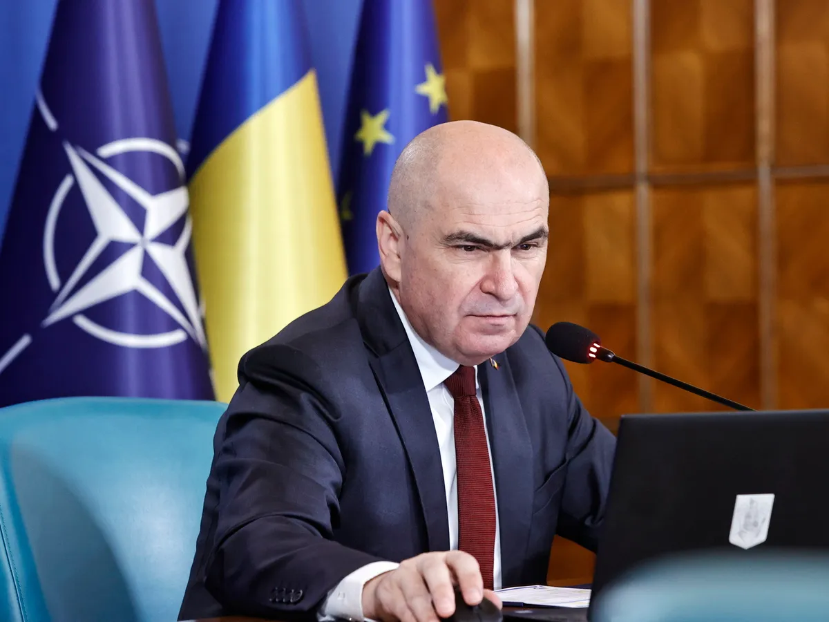 Criza bugetară a României atinge cote îngrijorătoare: 55 miliarde de lei doar dobânzi