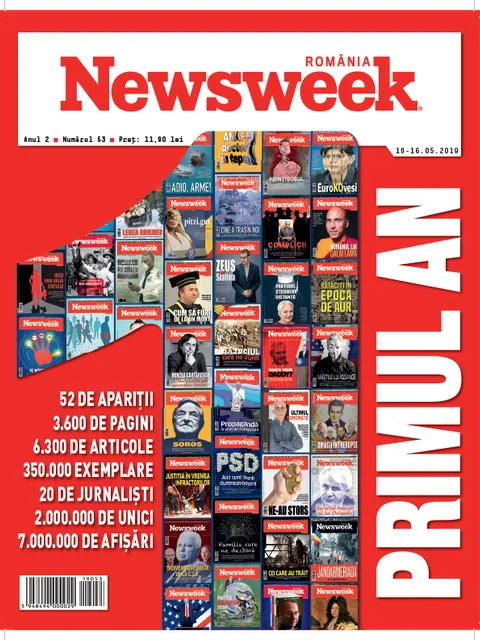 Revista Nr. 53