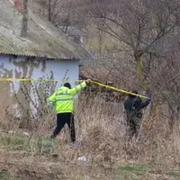 Principalul suspect în cazul morții fetiței de doi ani este un membru al familiei. Ce s-a întâmplat? - Foto: IPJ Botosani / imagine cu rol ilustrativ