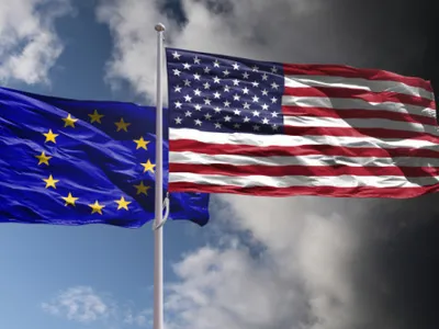 Aliații SUA consideră că America provoacă mai multe probleme decât poate rezolva: „O forță negativă, nesigură”