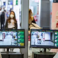 Persoanele care sosesc în România din ţările/zonele cu risc epidemiologic ridicat intră în carantină 14 zile. / wantedinrome.com