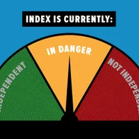 Sursa: index.hu