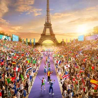 La ce truc apelează sportivii olimpici pentru a câștiga medalii? Dispozitivul, folosit de diabetici Foto: olympic.md (fotografie cu caracter ilustrativ)