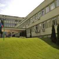 Institutul Oncologic din Cluj/FOTO: facebook.com