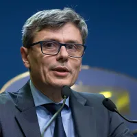 Virgil Popescu, despre accidentul de la Jilţ: Am dispus extinderea controlului la toate achiziţiile - Foto: gov.ro