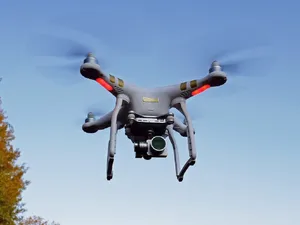 VIDEO Revoluție în transportul aerian - Foto: Pixabay (cu rol ilustrativ)