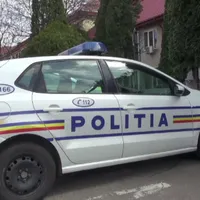 90.000 € în criptomonede pentru răscumpărarea unui tânăr din Vâlcea. 5 tineri au pus la cale tot foto: captură video ProTV