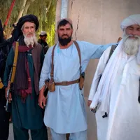Alertă de securitate la Kabul, din cauza talibanilor. FOTO: Facebook