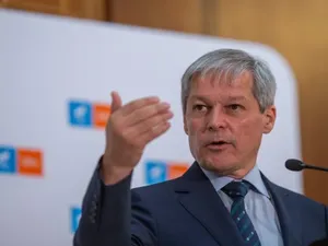 Dacian Cioloș cere interzicerea propagandei rusești în România. Mai multe publicații vizate