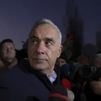 Femei de afaceri din Iași, poziție fermă împotriva declarațiilor misogine ale lui Călin Georgescu - Foto: INQUAM PHOTOS/Octav Ganea
