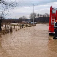 Foto: News.ro