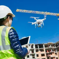 Românii care stau la curte vor fi monitorizați cu drone și sateliți. Ce nu au voie să facă? - Foto: Arhiva
