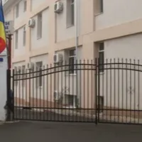 Spitalul de Boli Infecțioase din Iași/FOTO: digi24.ro
