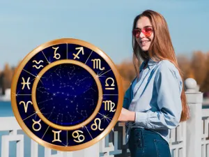 Horoscop 19 iunie. Luna în Berbec îi face fermecători pe Capricorni. Racii se îndrăgostesc - Foto: Freepik, PNGEGG (Imagine cu rol ilustrativ)