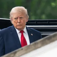 Donald Trump, Președinte SUA - Foto: Magnific.com (Imagine cu rol ilustrativ)