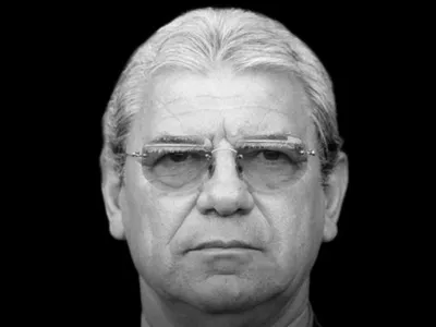 FCSB a trimis o solicitare la UEFA, după moartea lui Emeric Ienei